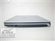 富士通 S7011(PM725/60GB)