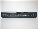 富士通 S7010(Do 1.7GHz/COMBO)