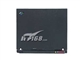 IBM ThinkPad T42 2373KC4