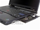IBM ThinkPad T42 2373M6C