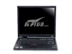 IBM ThinkPad T42 2373K1C