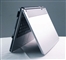 TCL T600