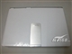 SOTEC Afina AQ7200AC