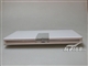 SOTEC Afina AQ7200AC