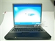 NEC Versa E2000(1.3GHz/256M/40G)