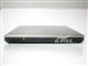 NEC Versa E2000(1.5GHz/DVD/15