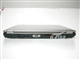 NEC Versa E2000(1.4GHz/256M/40G/COMBO)