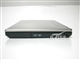 NEC Versa E2000(1.6GHz/14.1