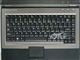 NEC Versa E2000(1.5GHz/COMBO/15