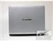 NEC Versa E6000(1.6GHz/256M/40G)