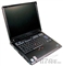 IBM ThinkPad R50e 1834CC5