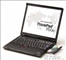 IBM ThinkPad R50e 1834R8C