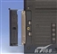IBM ThinkPad R50e 1834A27