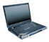 惠普 Pavilion dv1002AP(PF352PA)