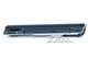 惠普 Pavilion dv1002AP(PF352PA)