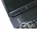 长城 E3100DT