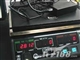 长城 E3100DT