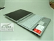 惠普 Compaq Presario B3824AP(PV146PA)