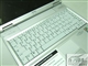 惠普 Compaq Presario B3824AP(PV146PA)
