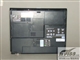 惠普 Compaq Presario B3824AP(PV146PA)