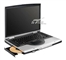 惠普 Compaq Presario X1010
