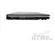 TCL B10(PM1.3GHz)