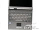 TCL B10(CM1.2GHz)