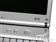 TCL B10(PM1.6GHz/Dothan)