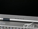 TCL B10(PM1.6GHz/Dothan)
