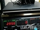 TCL B10(PM1.6GHz/Dothan)
