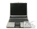 八亿时空 M7500D