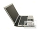 八亿时空 M7500D