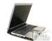 八亿时空 M7500D