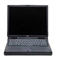 DELL LATITUDE C840(2.0GHz/256MB/40G/COMBO)