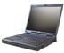DELL LATITUDE C840(2.0GHz/256MB/40G/COMBO)
