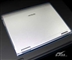 NETBOOK BTO X223