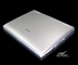 NETBOOK BTO X223