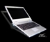 NETBOOK BTO X223(1.6GHz/512M/60G)