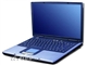 联宝 CY77(P4M 2.0GHz)