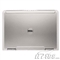 DELL INSPIRON 9300(1.6GHz/512MB/60GB)