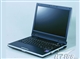 方正 颐和 S260(VUS260-360)