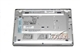 DELL LATITUDE X1(1.1GHz/512M/40G)