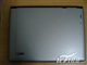Acer TravelMate 4102WLCi