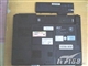 Acer TravelMate 4102WLCi