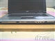 Acer TravelMate 4102WLCi