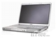 惠普 Compaq Presario V2129AP(PT884PA)