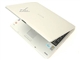 东芝 Satellite M40(PSM40Q-0JX00F)