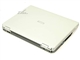 东芝 Satellite M40(PSM40Q-0JX00F)
