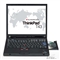 IBM ThinkPad T43 26684MC