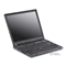 IBM ThinkPad T43 266844C